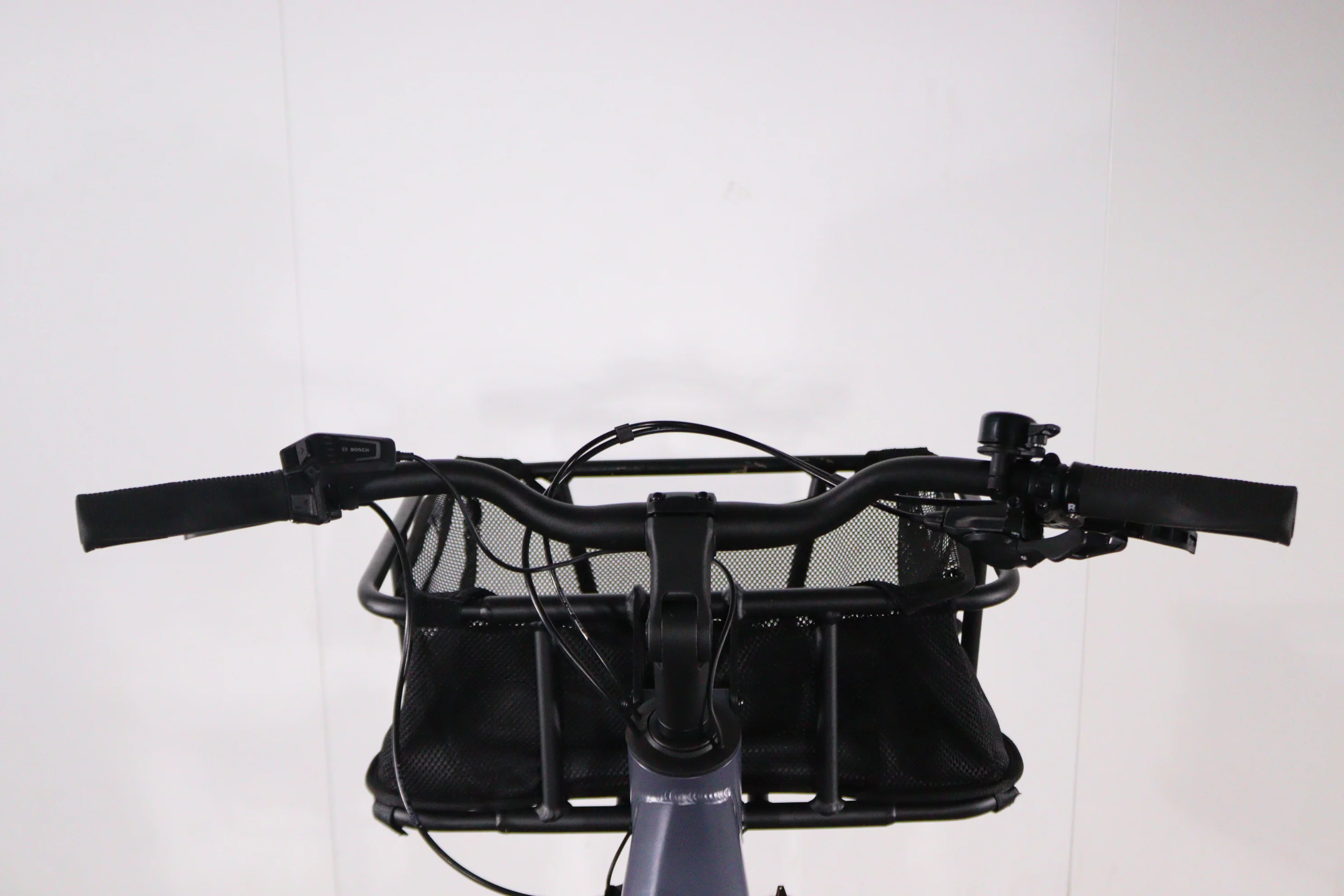 Produktbild 7